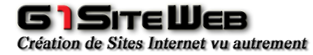 G1SiteWeb-New-1