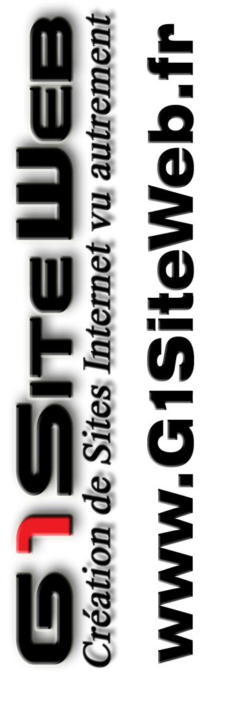 G1SiteWeb-New-2-1024 G1SiteWeb-New-2-1024