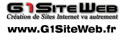 G1SiteWeb-New-2-120