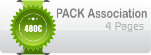 Pack Association 4 pages