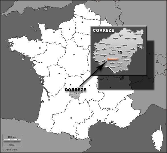 france-correze