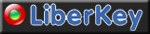 liberkey-bt
