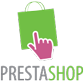 prestashop