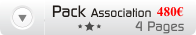 Pack Association 4 pages